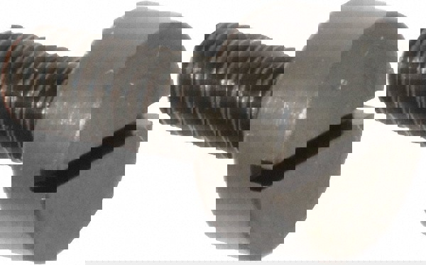 Feed Nut Retaining Screw